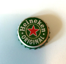 Kronkorken / Bottle Cap -