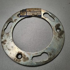 Original E-Teil Solo