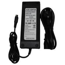 Netzadapter Ladegerät für GE