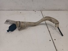 MERCEDES BENZ CLK W209