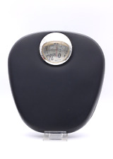 Krups Personenwaage Waage 60er