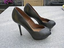 ZARA High Heels Pumps Peet