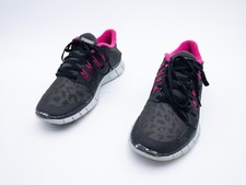 Nike Free 5.0 Damen Sneaker