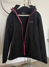 Lhotse 8516m Damen Softshell