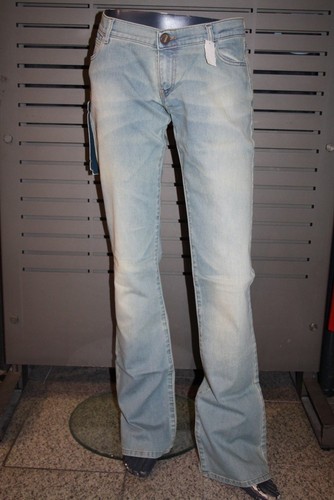Killah miss sixty - miss, jeans