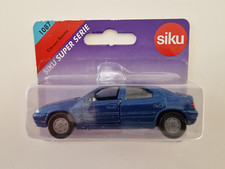SIKU 1087 CITROEN XANTIA