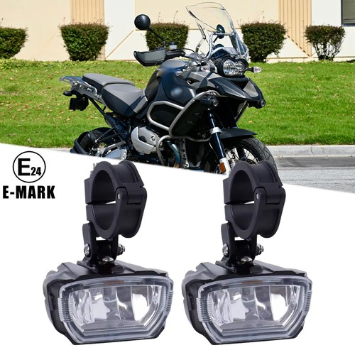 Geprüft led - e-geprüft,