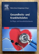 Gesundheits- und