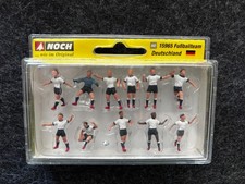 Noch 15965 Fußballteam