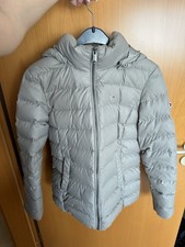 Tommy hilfiger damen - tommy,