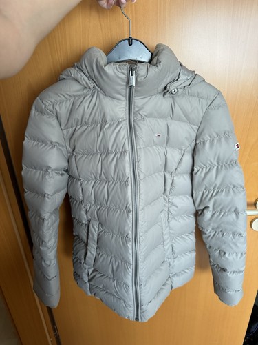 Tommy hilfiger damen - hilfiger,
