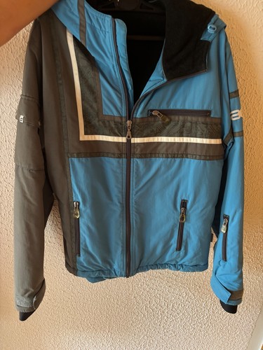 Andbyandraz andraz sport - andraz,