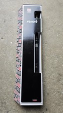 rock shox reverb stealth 30,9 170mm