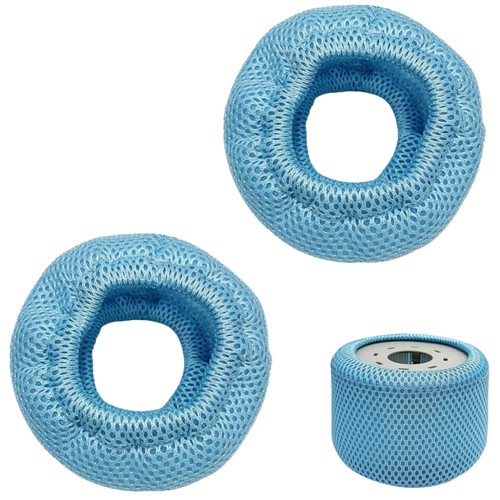 Whirlpool filter schutznetz - whirlpool,