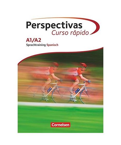 Perspectivas curso rápido - perspectivas,