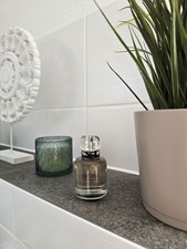 Givenchy L'interdit Eau De Parfum 80ml Spray