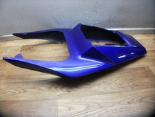 Yamaha YZF R1 RN09 02-03