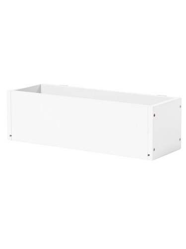 Vertbaudet hängebox für - vertbaudet,