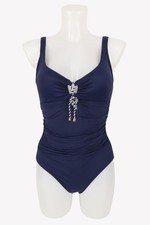 Ralph Lauren Damen Bademode