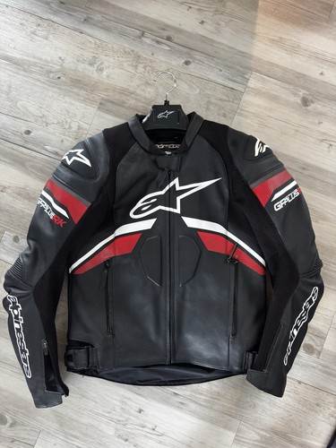 Alpinestars kombi herren - alpinestars,