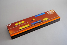 Märklin mini-club / Spur Z /