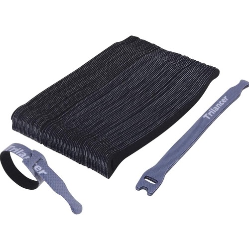 Kabelbinder klett - kabelbinder,