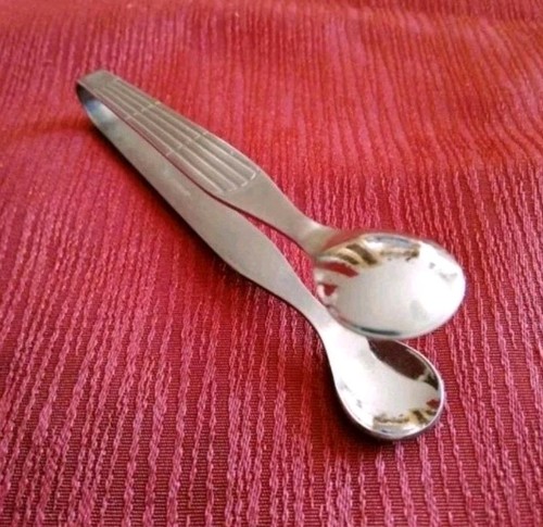 Ddr zuckerzange linse abs - ddr,