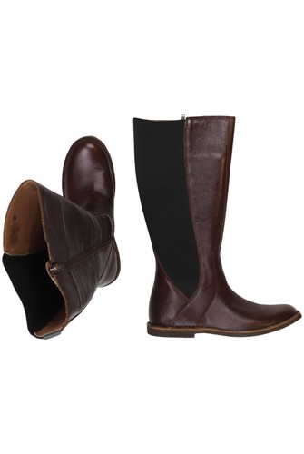 Kickers stiefel damen boots - kickers,