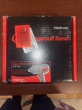 INGERSOLL RAND 2146Q1MAX 3/4"