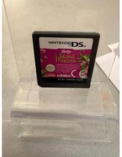 NDS Barbie als Prinzessin der