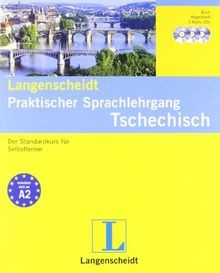 Langenscheidt praktischer - langenscheidt,
