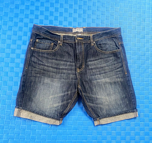 Watson herren jeansshorts - watson’s,