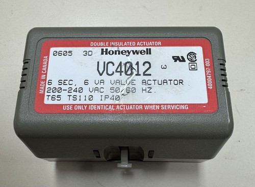 Honeywell remeha - 🔥honeywell,