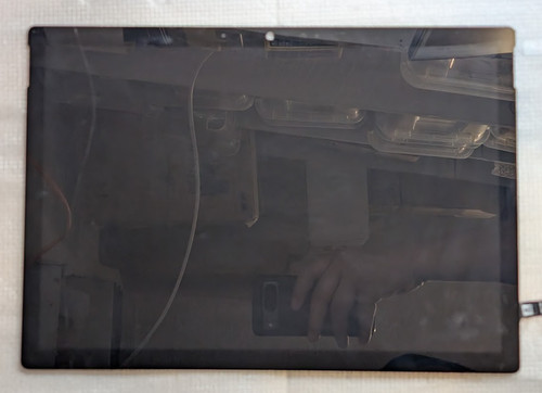 Microsoft surface book 3 - microsoft,