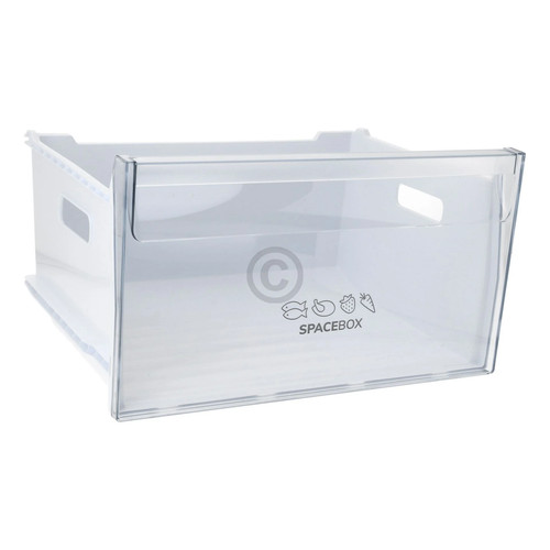 Schublade gorenje 812679 für - schublade,