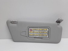 A1698100210 SONNENBLENDE