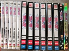 Bleach TV Serie deutsch