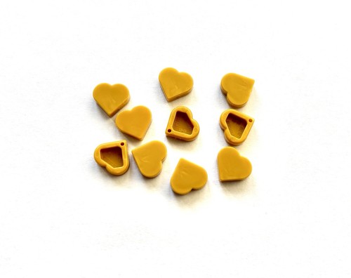 Lego neu 10 stück - lego®,