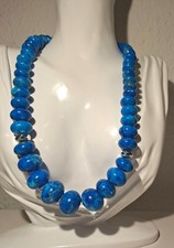 Kette/Collier 925/-Silber