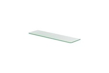 Dolle glasboden standard - standard, 60