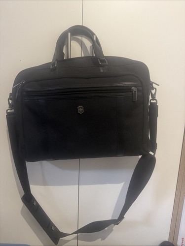 Victorinox werks professional - werks,