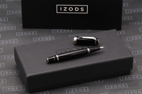 Montblanc boheme noir - montblanc,