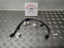 Kabelbaum Zündspule Kabelstrang Kabel Honda CBR900RR SC44 BJ.00/01 32103MCJ000