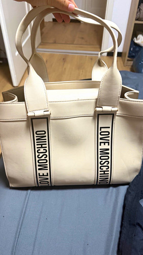 Love moschino damen - love,