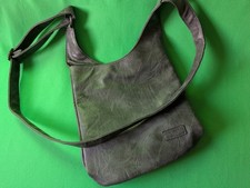 Handtasche Umhängetasche