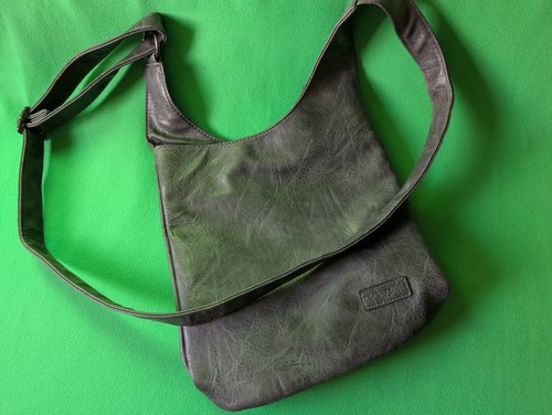 Handtasche umhängetasche - handtasche,