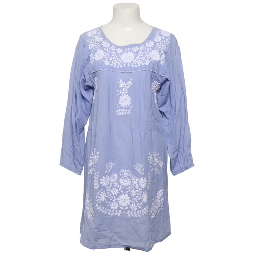 Louis louisa kleid - louis, louisa,