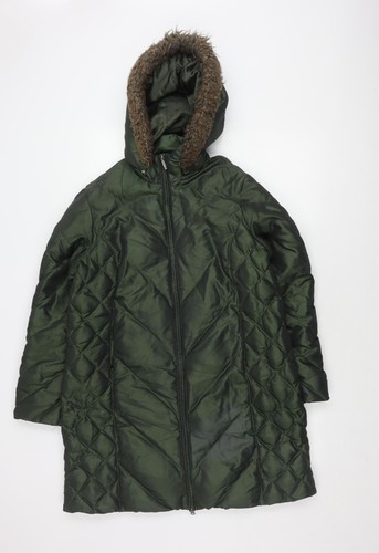 Marks and spencer damen - marks,