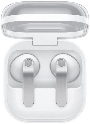 Samsung galaxy buds4 - buds4, sm-r540