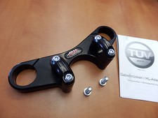 VFR 750 RC24 86-87 SPIEGLER